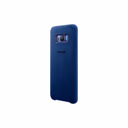 Samsung EF-XG955 mobile phone case 15.8 cm (6.2") Cover Blue