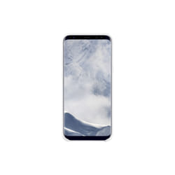 Samsung EF-PG955 mobile phone case 15.8 cm (6.2") Cover White