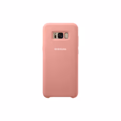 Samsung EF-PG955 mobile phone case 15.8 cm (6.2") Cover Pink