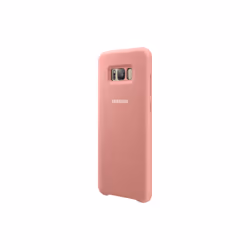 Samsung EF-PG955 mobile phone case 15.8 cm (6.2") Cover Pink