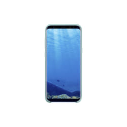 Samsung EF-PG955 mobile phone case 15.8 cm (6.2") Cover Blue