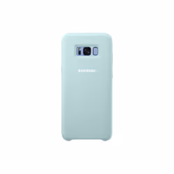 Samsung EF-PG955 mobile phone case 15.8 cm (6.2") Cover Blue