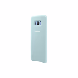 Samsung EF-PG955 mobile phone case 15.8 cm (6.2") Cover Blue