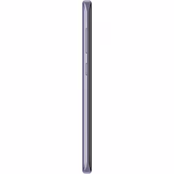 Samsung Galaxy S8 Single Sim | 64GB | 4GB RAM - Orchid Gray