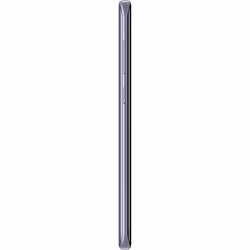 Samsung Galaxy S8+ Single Sim | 64GB | 4GB RAM - Orchid Gray