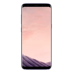 Samsung Galaxy S8 SM-G950FD 14.7 cm (5.8") Dual SIM Android 7.0 4G USB Type-C 4 GB 64 GB 3000 mAh Grey