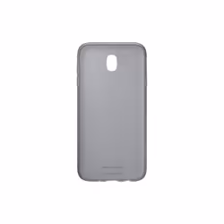 Samsung EF-AJ730 mobile phone case 14 cm (5.5") Cover Black
