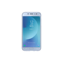 Samsung EF-AJ730 mobile phone case Cover Blue