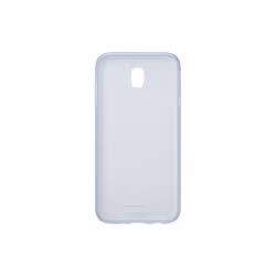 Samsung EF-AJ730 mobile phone case Cover Blue