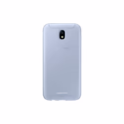 Samsung EF-AJ730 mobile phone case Cover Blue