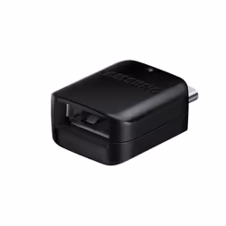 Samsung EE-UN930 USB Typ-C USB Typ-A Black - Additional view 4