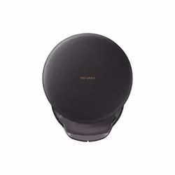 Samsung EP-PG950, Indoor, AC, Black