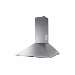Samsung NK24M3050PS, 512 m³/h, Ducted/Recirculating, D, G, D, 70 dB