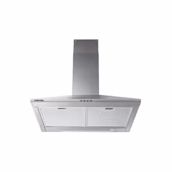 Samsung NK24M3050PS Wall-mounted Stainless steel 512 m³/h