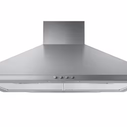 Samsung NK24M3050PS Wall-mounted Stainless steel 512 m³/h - Additional view 4