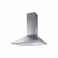 Samsung NK24M3050PS Wall-mounted Stainless steel 512 m³/h - Additional view 5