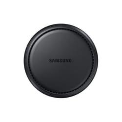 Samsung DeX mobile device dock station Smartphone Black