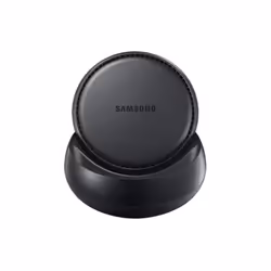 Samsung DeX mobile device dock station Smartphone Black