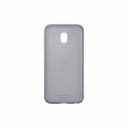 Samsung EF-AJ330 mobile phone case 12.7 cm (5") Cover Black - Additional view 2