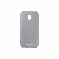 Samsung EF-AJ330 mobile phone case 12.7 cm (5") Cover Black - Additional view 4