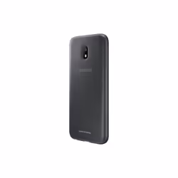 Samsung EF-AJ330 mobile phone case 12.7 cm (5") Cover Black - Additional view 5