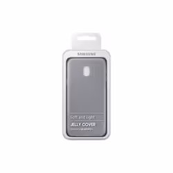 Samsung EF-AJ330 mobile phone case 12.7 cm (5") Cover Black - Additional view 7