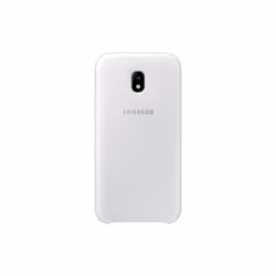 Samsung EF-PJ330 mobile phone case Cover White