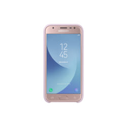 Samsung EF-PJ330 mobile phone case Cover Pink