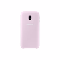 Samsung EF-PJ330 mobile phone case Cover Pink