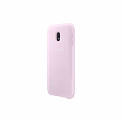 Samsung EF-PJ330 mobile phone case Cover Pink