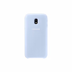 Samsung EF-PJ330 mobile phone case Cover Blue