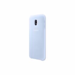 Samsung EF-PJ330 mobile phone case Cover Blue