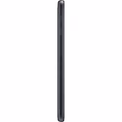 Samsung Galaxy J3 (2017) Single Sim | 16GB | 2GB RAM - Black