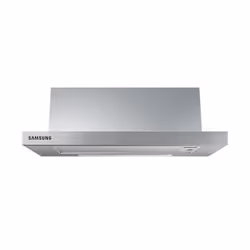 Samsung NK24M1030IS, 392 m³/h, Ducted, D, D, D, 71 dB