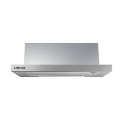 Samsung NK24M1030IS Semi built-in (pull out) Stainless steel 392 m³/h