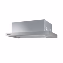 Samsung NK24M1030IS Semi built-in (pull out) Stainless steel 392 m³/h