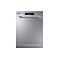 Samsung DW60M6040FS/EC dishwasher Freestanding 13 place settings E