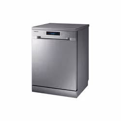 Samsung DW60M6040FS/EC dishwasher Freestanding 13 place settings E