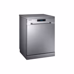 Samsung DW60M6040FS/EC dishwasher Freestanding 13 place settings E