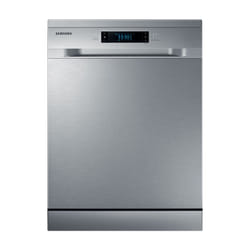 Samsung DW60M6050FS Freestanding 14 place settings E