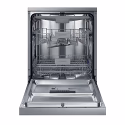 Samsung DW60M6050FS Freestanding 14 place settings E