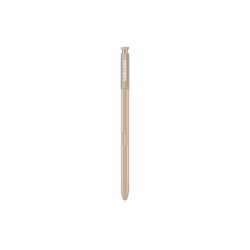 Samsung EJ-PN950, Mobile phone/Smartphone, Samsung, Gold, Samsung Galaxy Note8
