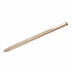 Samsung EJ-PN950 stylus pen Gold
