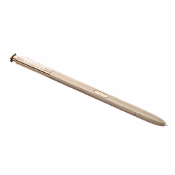 Samsung EJ-PN950 stylus pen Gold
