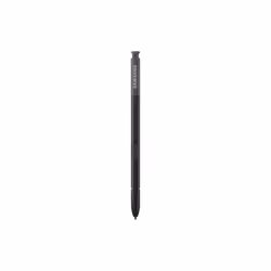 Samsung EJ-PN950, Mobile phone/Smartphone, Samsung, Black, Galaxy Note8, 2.8 g, 1 pc(s)