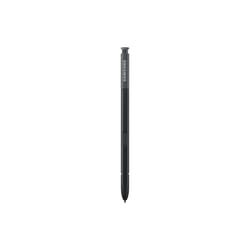Samsung EJ-PN950 stylus pen 2.8 g Black