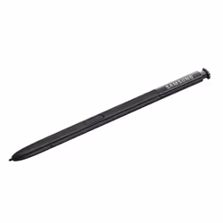 Samsung EJ-PN950 stylus pen 2.8 g Black