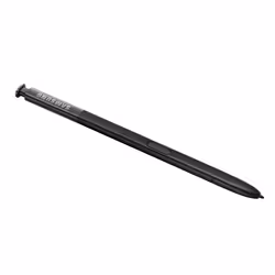Samsung EJ-PN950 stylus pen 2.8 g Black