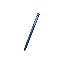 Samsung EJ-PN950 stylus pen Blue