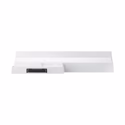 Samsung CY-TF65BRC laptop dock/port replicator White - Additional view 4